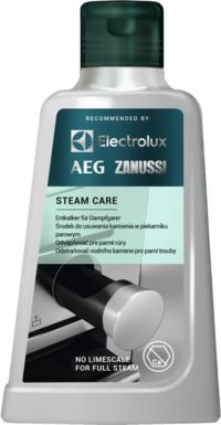ELECTROLUX pour four vapeur 250 ml M3OCD300