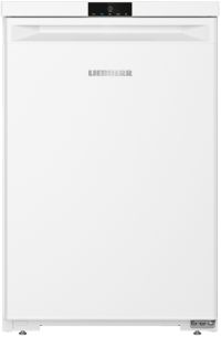 LIEBHERR TG14Vd04
