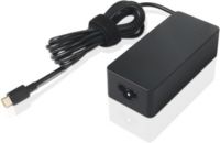 Chargeur ordinateur portable LENOVO 65W USB-C GaN