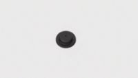IROBOT 3 buses d'égouttement Roomba Combo J7