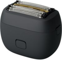 Rasoir électrique PANASONIC 5 lames ES-PV3B-K803