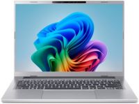 Ordinateur portable ACER Aspire A14-61M-R74Y Copilot +