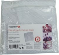 ESSENTIELB Filet pour LL 30x45