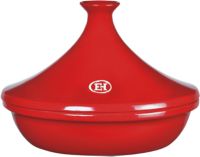 EMILE HENRY Grand cru diam 27 cm   2L EH345626