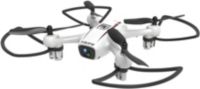 Drone PNJ GALAXY HD