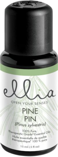 ELLIA Pin