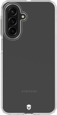 Coque FORCE CASE Samsung A17 4G/5G transparente