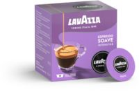 LAVAZZA A MODO MIO SOAVEMENTE X16