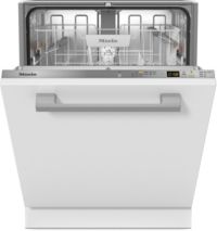 Lave vaisselle encastrable MIELE G 5651 VI