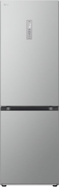 LG GBV3110EPY