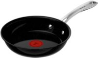 Poêle TEFAL EXCELLENCE+ CERAM 20cm