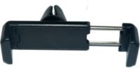 Support smartphone ESSENTIELB Voiture grille d'aération