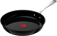 Poêle TEFAL EXCELLENCE + CERAM 30cm