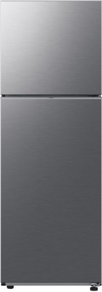 SAMSUNG RT31CG5624S9