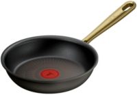 Poêle TEFAL 20cm Bocuse Edition