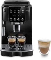 Expresso Broyeur DELONGHI Magnifica Start FEB22.21.B noir