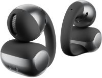 Ecouteurs SHOKZ OpenDots One Noir