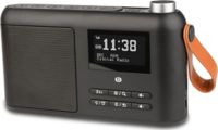 Radio DAB ESSENTIELB Nomade DAB+