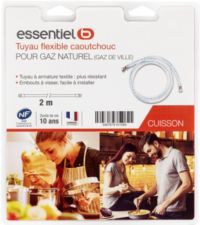 ESSENTIELB NATUREL 2M TNC 10 ans