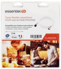 ESSENTIELB BUT/PRO 2M TBC 10ans
