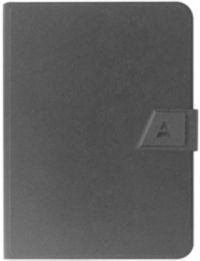 Etui ADEQWAT Universel 11-13