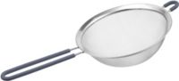 Passoire 5FIVE tamis 20cm inox et silicone