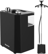 Défroisseur vapeur STEAMONE EUSO2B Sonia