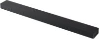 Barre de son SAMSUNG HW-QS90H