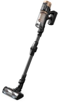 Aspirateur balai ROWENTA X Force Flex 14.80 RH9B74WO