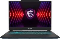 PC Gamer MSI Cyborg 15,6