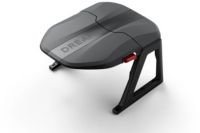 Abri DREAME Abris Robot Tondeuse