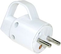 HOME EQUIPEMENT MALE 16A