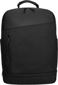 Sac à dos ADEQWAT Business 48H