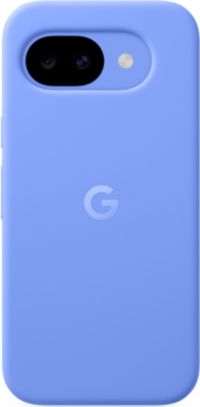 Coque FORCE CASE silicone Google Pixel 10 lavande