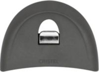 Anse CRISTEL amovible mutine 02 - grise