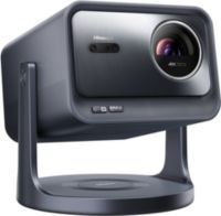 Vidéoprojecteur home cinéma HISENSE Laser TV Trichroma C2 PRO