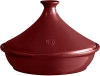 EMILE HENRY 32 cm Rouge Erable
