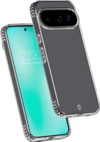Coque FORCE CASE Google Pixel 11 Pro XL Transparente PULS