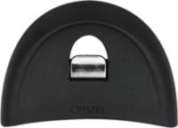 Anse CRISTEL amovible mutine 02 - noire