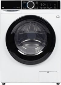 Lave linge hublot ESSENTIELB ELF1214-3b