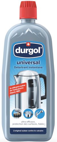 DURGOL universel 750ml