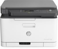 Imprimante multifonction HP Color LaserJet Pro 178nw