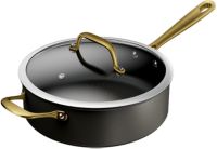 Sauteuse TEFAL 26cm Bocuse Edition