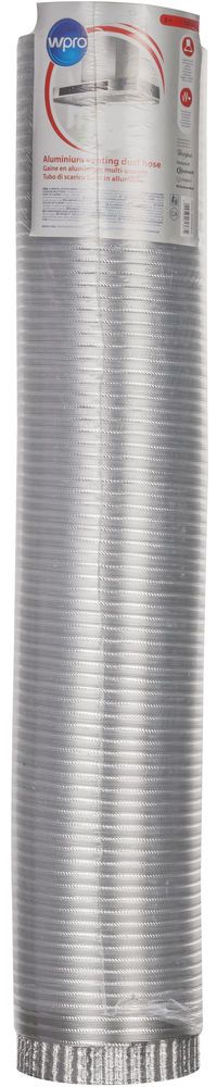 WPRO CHT350 gaine D 150mm/L 3m