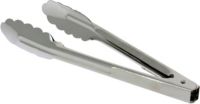 Pince DE BUYER a viennoiseries 24cm inox 4788.24