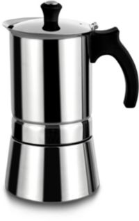 ESSENTIELB 6 tasses induction