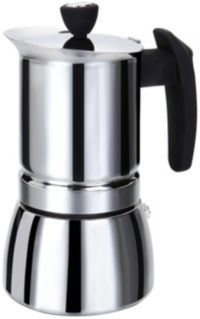 ESSENTIELB 2 joints/1 filtre Caf.italiennes 6T