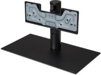 Pied TV LG Pied ST-G4 G5 SN65