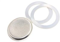 ESSENTIELB 2 joints/1 filtre Caf.italienne 10T Essb