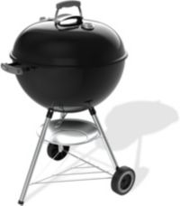 Barbecue charbon WEBER Charbon Original Kettle 57 CM